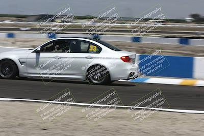 media/May-04-2025-BMW Club of San Diego (Sun) [[f50409f436]]/B group/Turn 6/